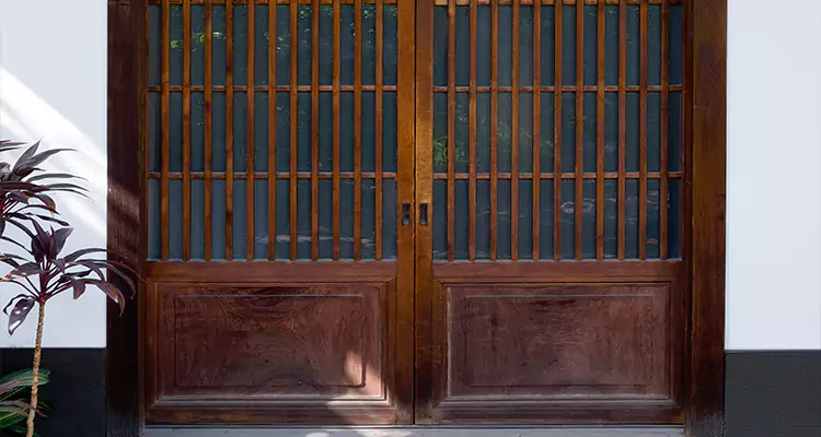 Accordion Patio Doors Repair in Florida Ridge, FL