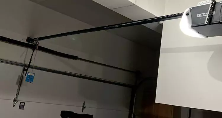 Garage Door Opener Sensor Replacement in Florida Ridge, FL