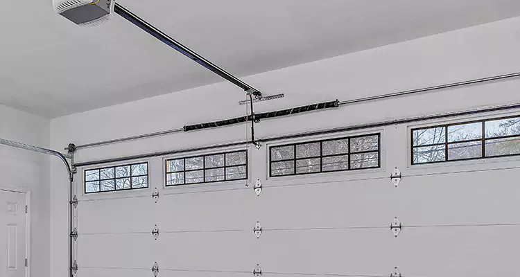 Garage Door Torsion Spring Repair in Florida Ridge, FL