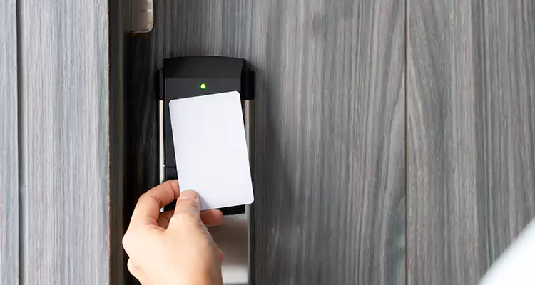 Hotel Swipe Card Door Locks Repair in Florida Ridge, FL