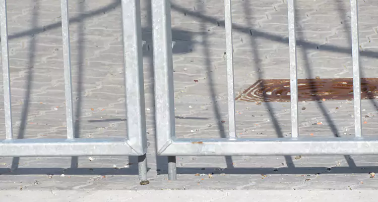 Our Metal Gate Repair Services in Florida Ridge, FL