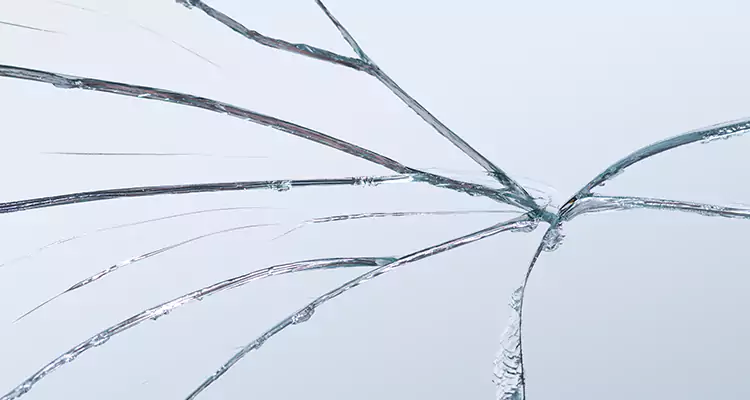 Custom Mirrors Repair in Florida Ridge, FL