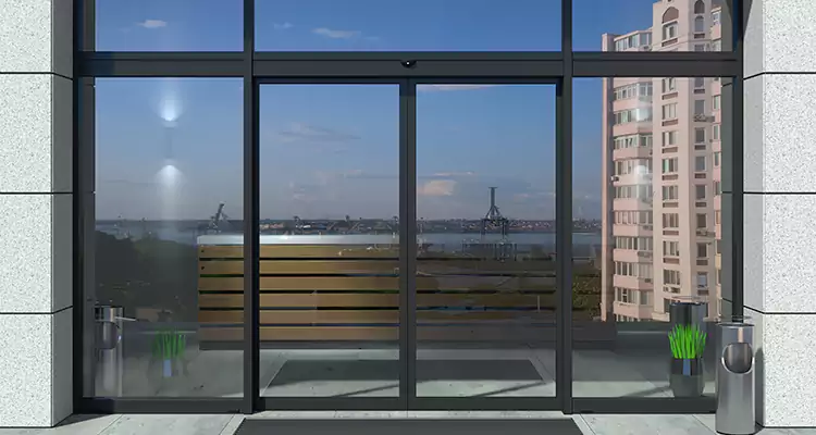 Our Patio Door Casing Repair Services in Florida Ridge, FL