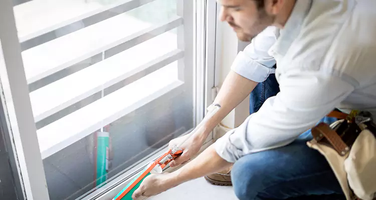 We fix All type of Sliding Door in Florida Ridge, FL