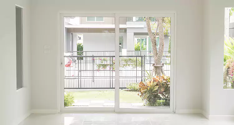 Sliding Panels For Patio Doors in Florida Ridge, FL