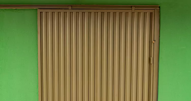 Wooden Sliding Door Stuck Repair Services in Florida Ridge, FL