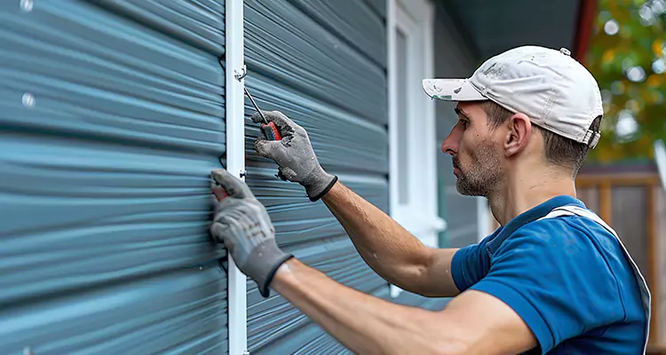 Wayne Dalton Commercial Doors Repair in Florida Ridge, FL