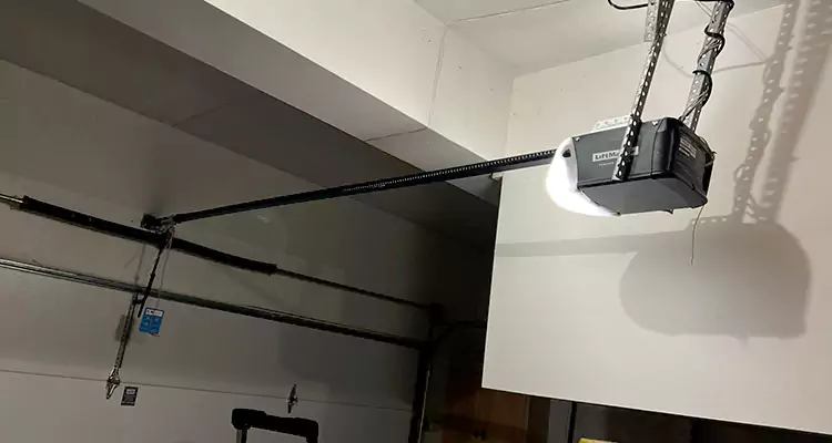 Linear Garage Door Opener Repair in Florida Ridge, FL
