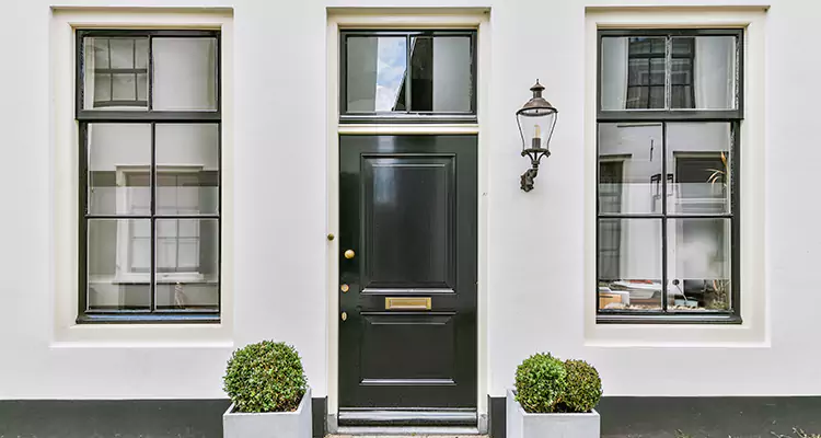 Modern French Doors Repair in Florida Ridge, FL