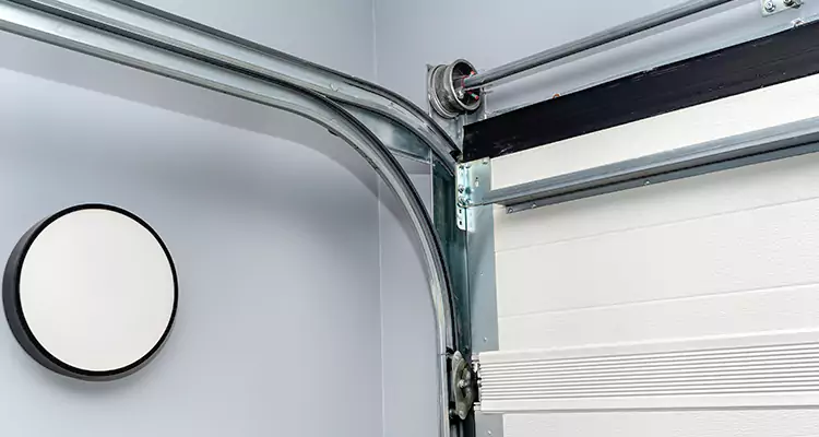 Garage Door Cable Repair Cost in Florida Ridge, FL