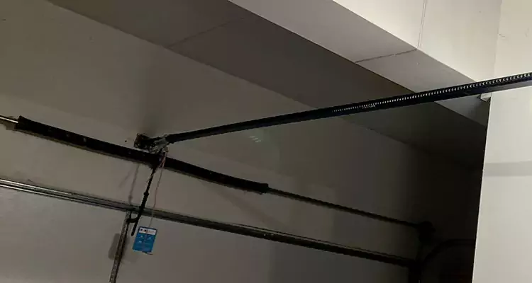 Garage Door Spring Removal in Florida Ridge, FL