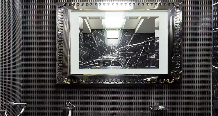 One Way Glass Repair in Florida Ridge, FL