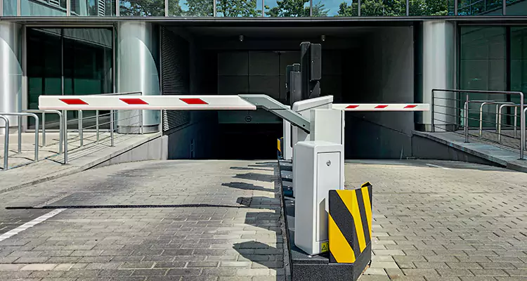 Affordable And Fast Parking Boom Gate Repair Services in Florida Ridge, FL