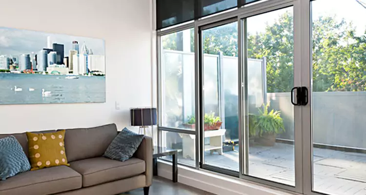 Andersen Patio Door Roller Replacement in Florida Ridge, FL