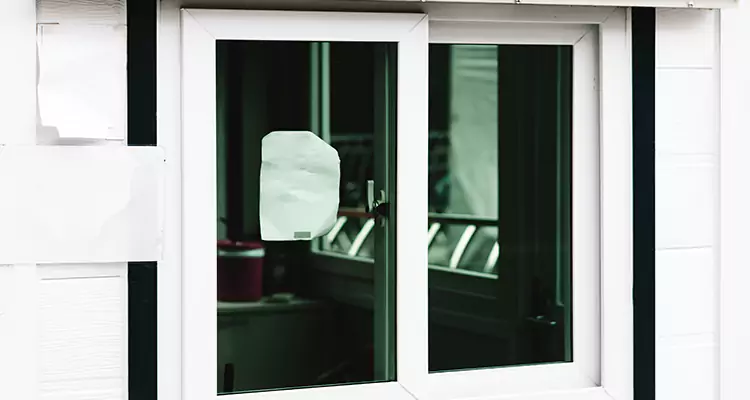 Patio Door Window Adjustment Service in Florida Ridge, FL