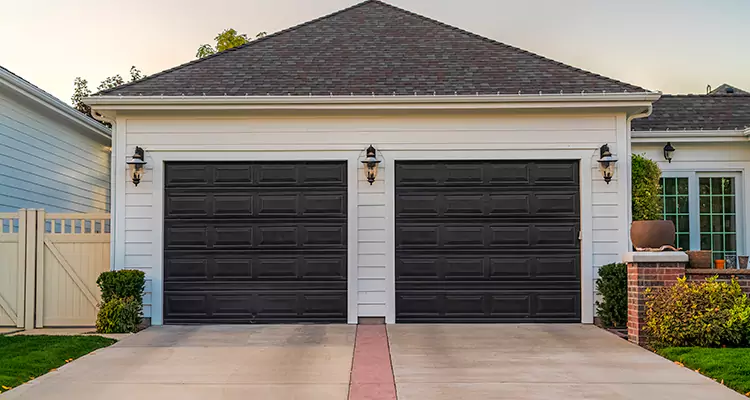 Residential Local Garage Door Repair in Florida Ridge, FL