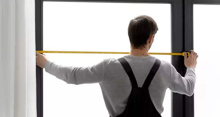 Retractable Deck Screens Repair in Florida Ridge, FL