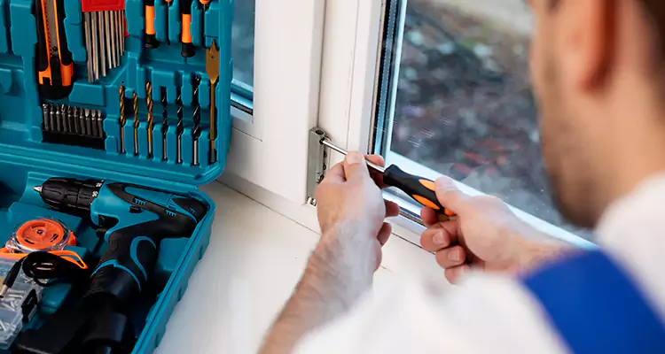 Mirrored Sliding Doors Replacement Expert in Florida Ridge, FL