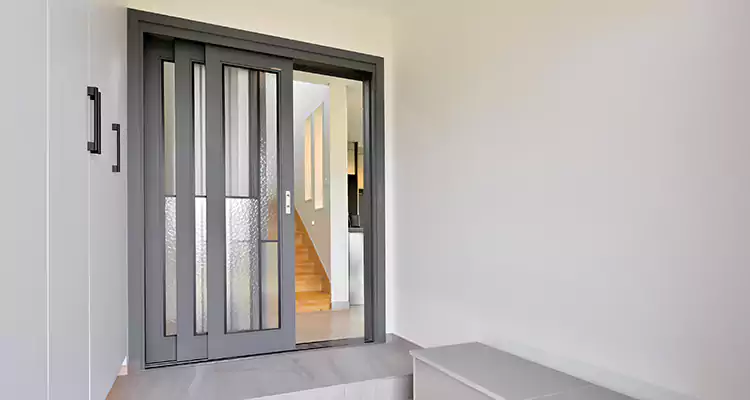 Affordable Sliding Glass Door Repair That Works in Florida Ridge, FL