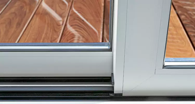 Sliding Pocket Door Repair in Florida Ridge, FL